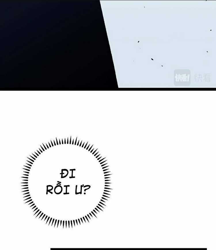 Thiên Phú Của Ngươi, Giờ Là Của Ta Chapter 18 trang 24