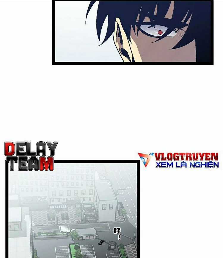 Thiên Phú Của Ngươi, Giờ Là Của Ta Chapter 18 trang 25