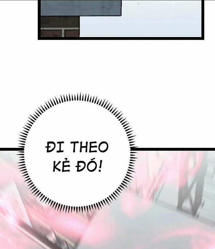 Thiên Phú Của Ngươi, Giờ Là Của Ta Chapter 18 trang 27