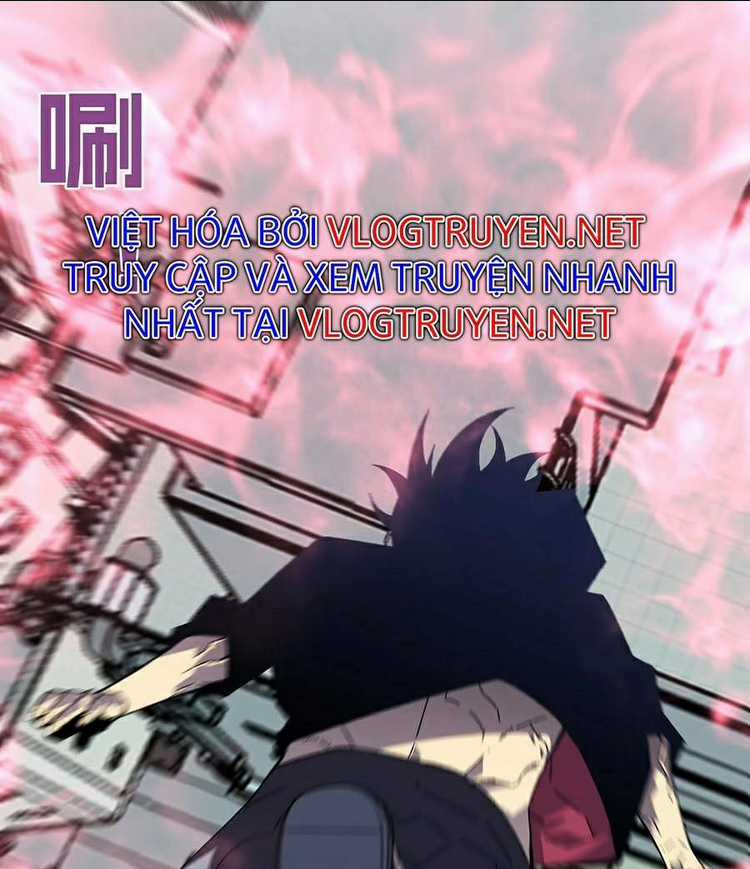 Thiên Phú Của Ngươi, Giờ Là Của Ta Chapter 18 trang 28