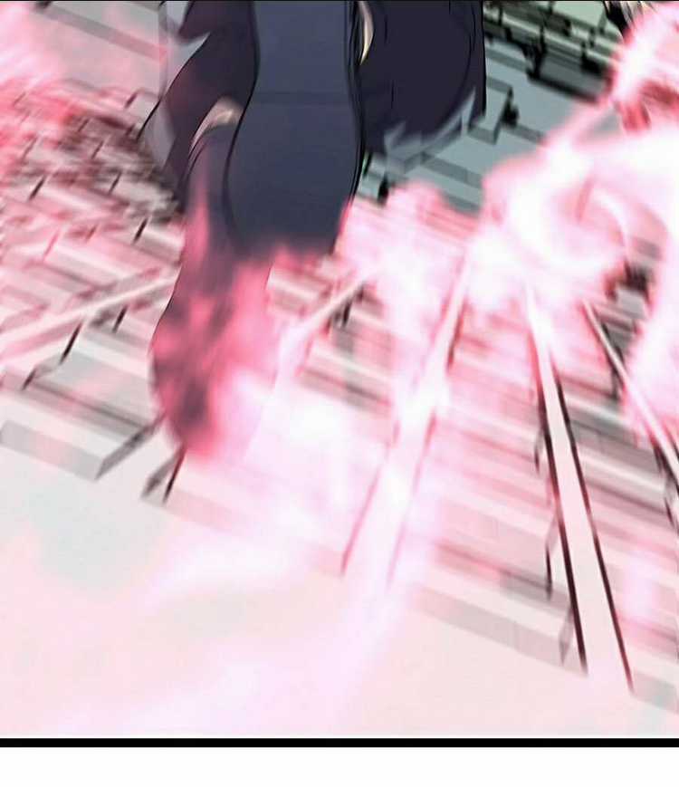 Thiên Phú Của Ngươi, Giờ Là Của Ta Chapter 18 trang 29