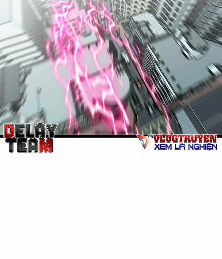 Thiên Phú Của Ngươi, Giờ Là Của Ta Chapter 18 trang 31