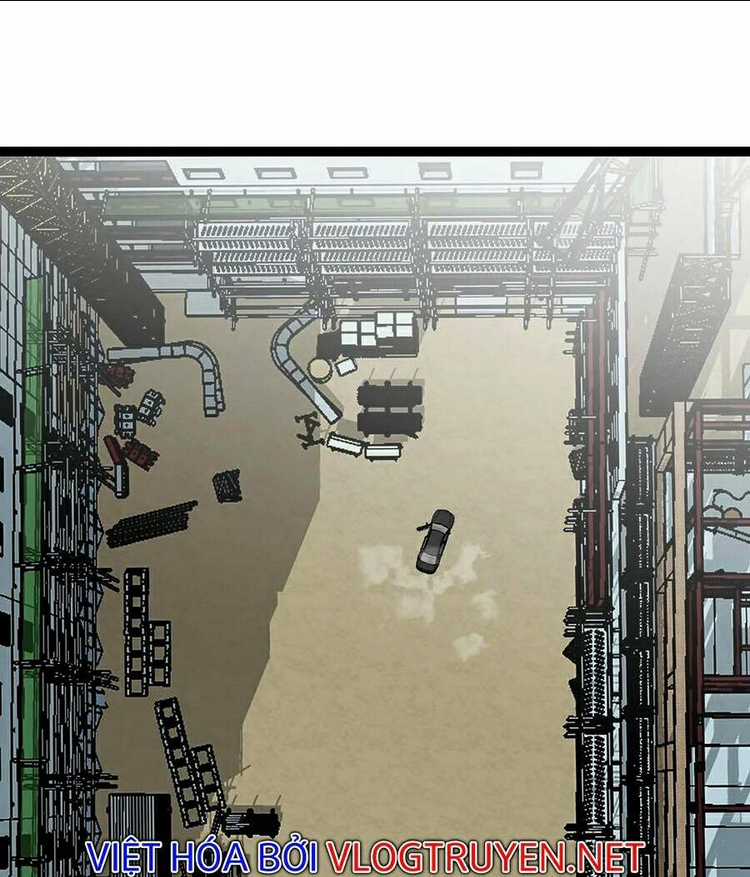 Thiên Phú Của Ngươi, Giờ Là Của Ta Chapter 18 trang 33