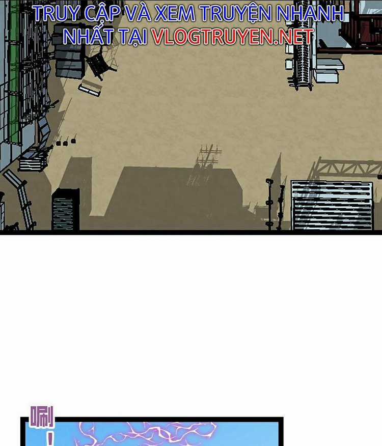 Thiên Phú Của Ngươi, Giờ Là Của Ta Chapter 18 trang 34