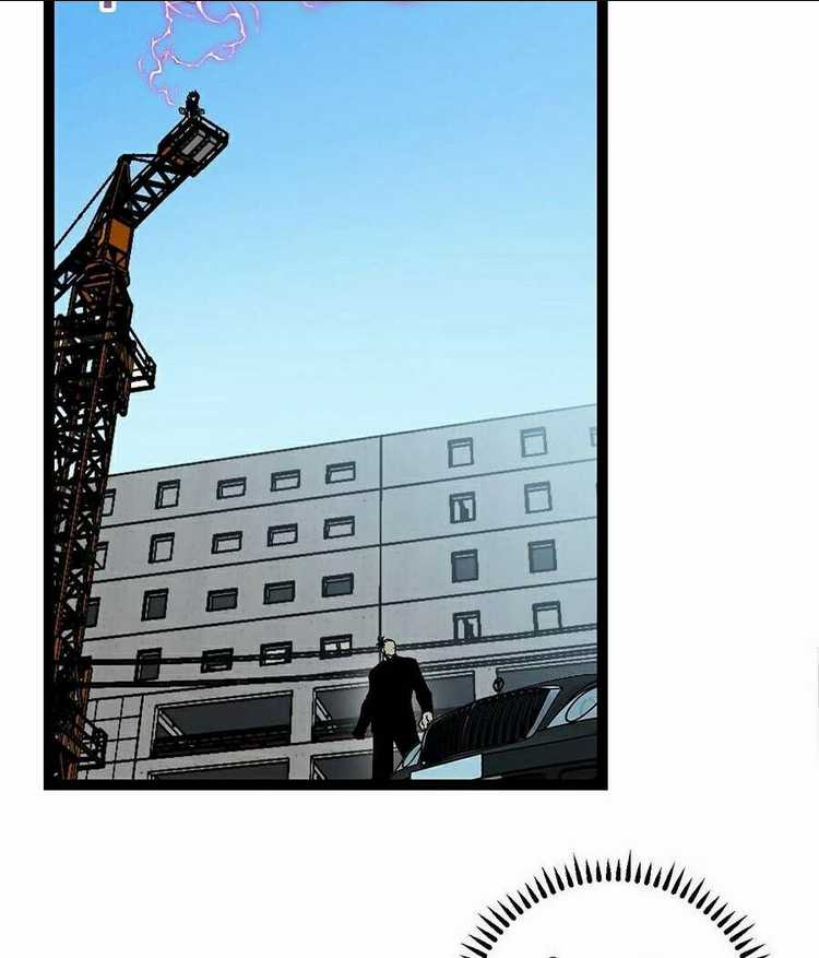 Thiên Phú Của Ngươi, Giờ Là Của Ta Chapter 18 trang 35