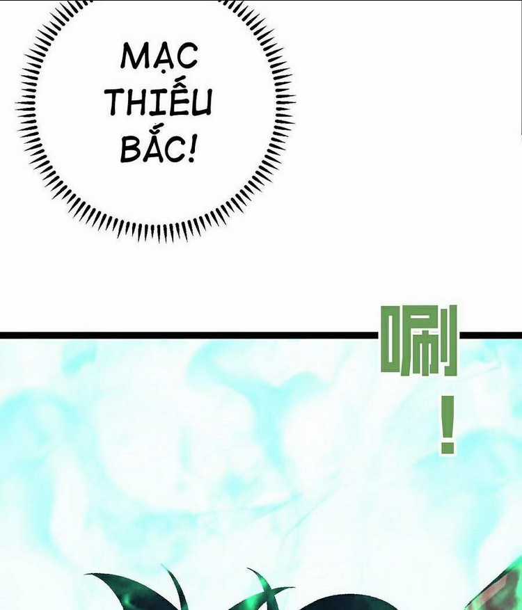 Thiên Phú Của Ngươi, Giờ Là Của Ta Chapter 18 trang 37