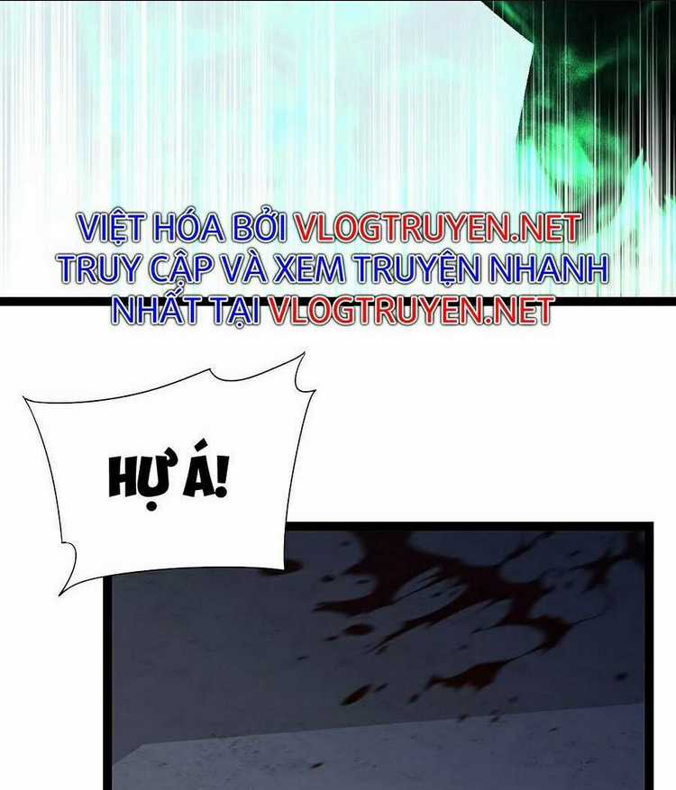 Thiên Phú Của Ngươi, Giờ Là Của Ta Chapter 18 trang 39