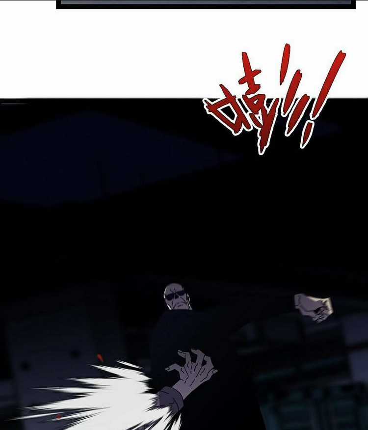 Thiên Phú Của Ngươi, Giờ Là Của Ta Chapter 18 trang 40