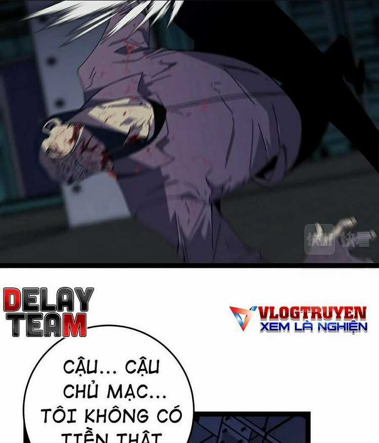 Thiên Phú Của Ngươi, Giờ Là Của Ta Chapter 18 trang 41