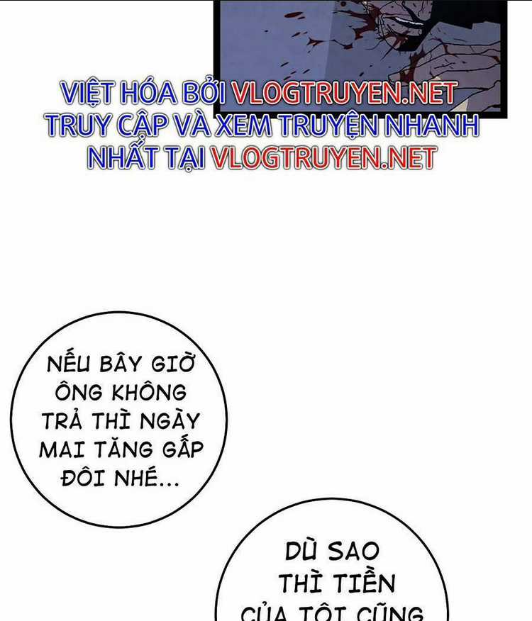 Thiên Phú Của Ngươi, Giờ Là Của Ta Chapter 18 trang 44