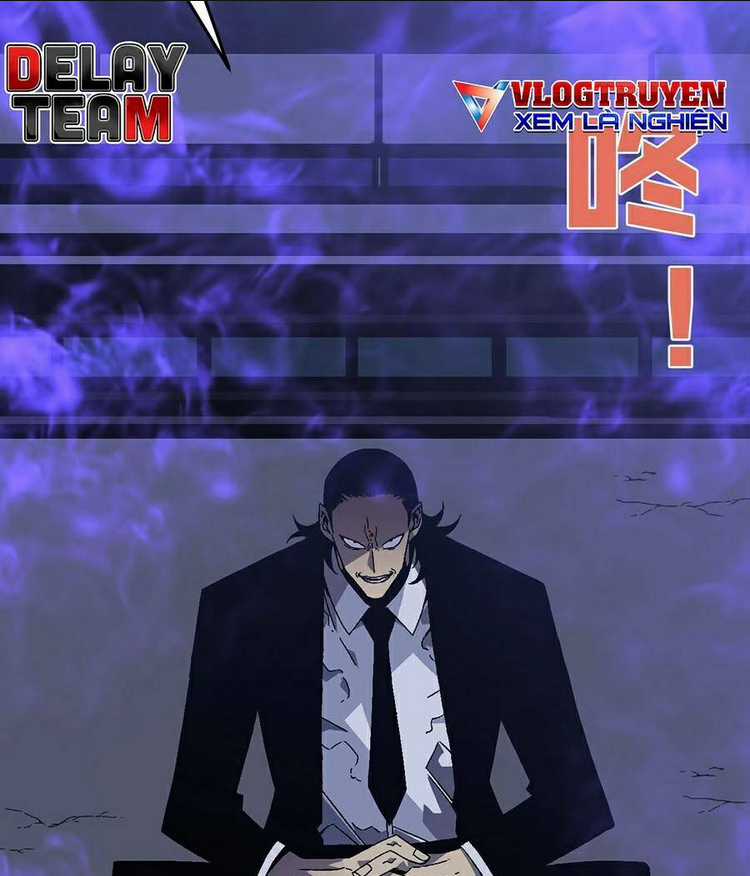 Thiên Phú Của Ngươi, Giờ Là Của Ta Chapter 18 trang 46