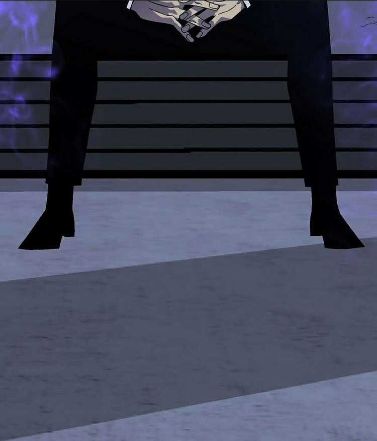 Thiên Phú Của Ngươi, Giờ Là Của Ta Chapter 18 trang 47