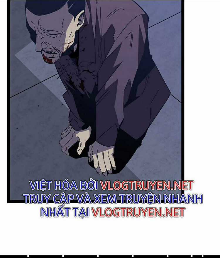 Thiên Phú Của Ngươi, Giờ Là Của Ta Chapter 18 trang 49