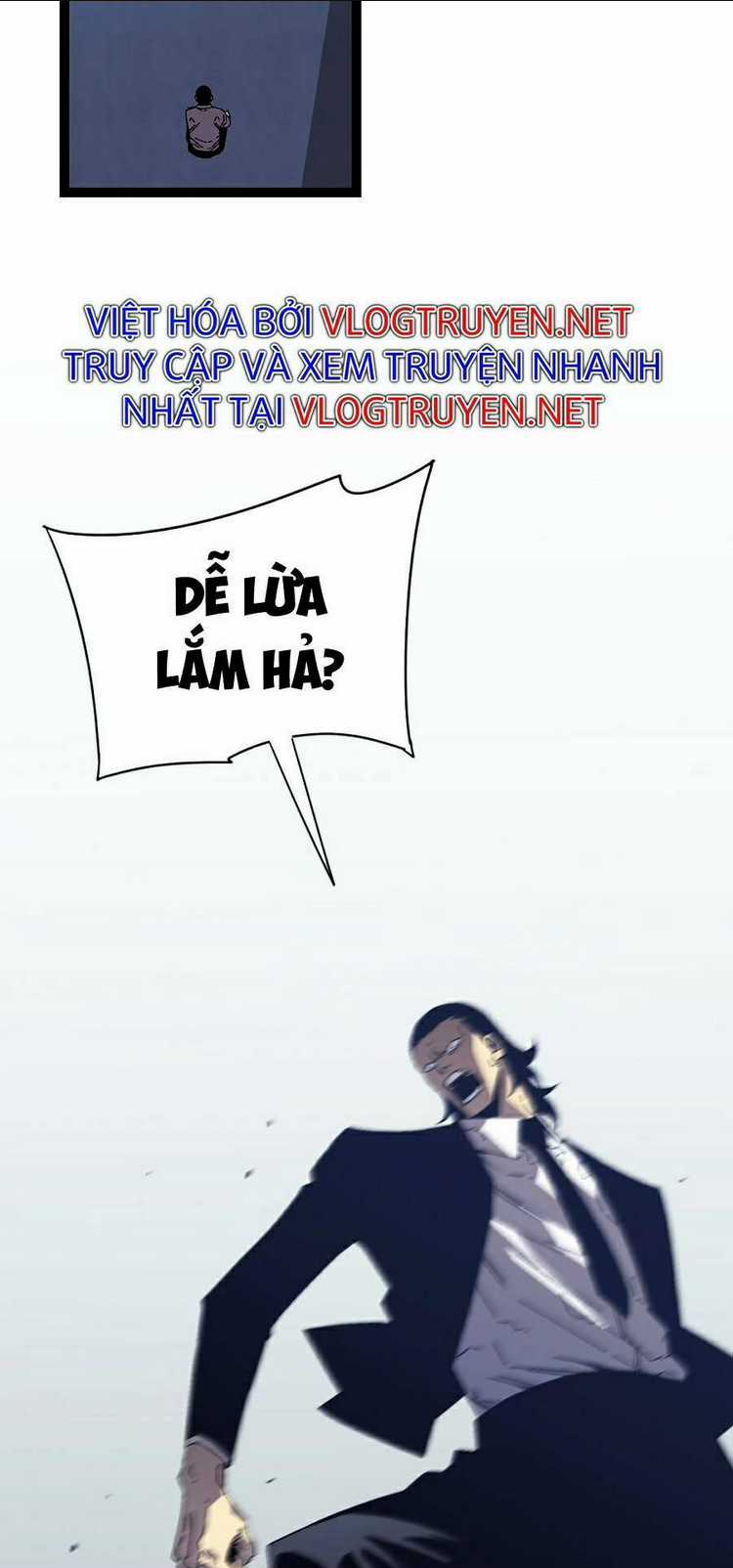 Thiên Phú Của Ngươi, Giờ Là Của Ta Chapter 18 trang 54