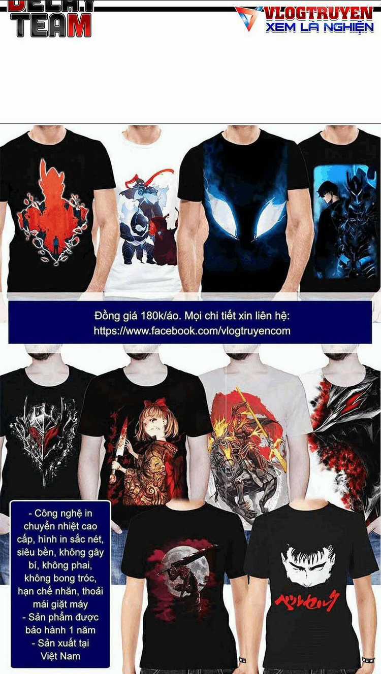 Thiên Phú Của Ngươi, Giờ Là Của Ta Chapter 18 trang 56