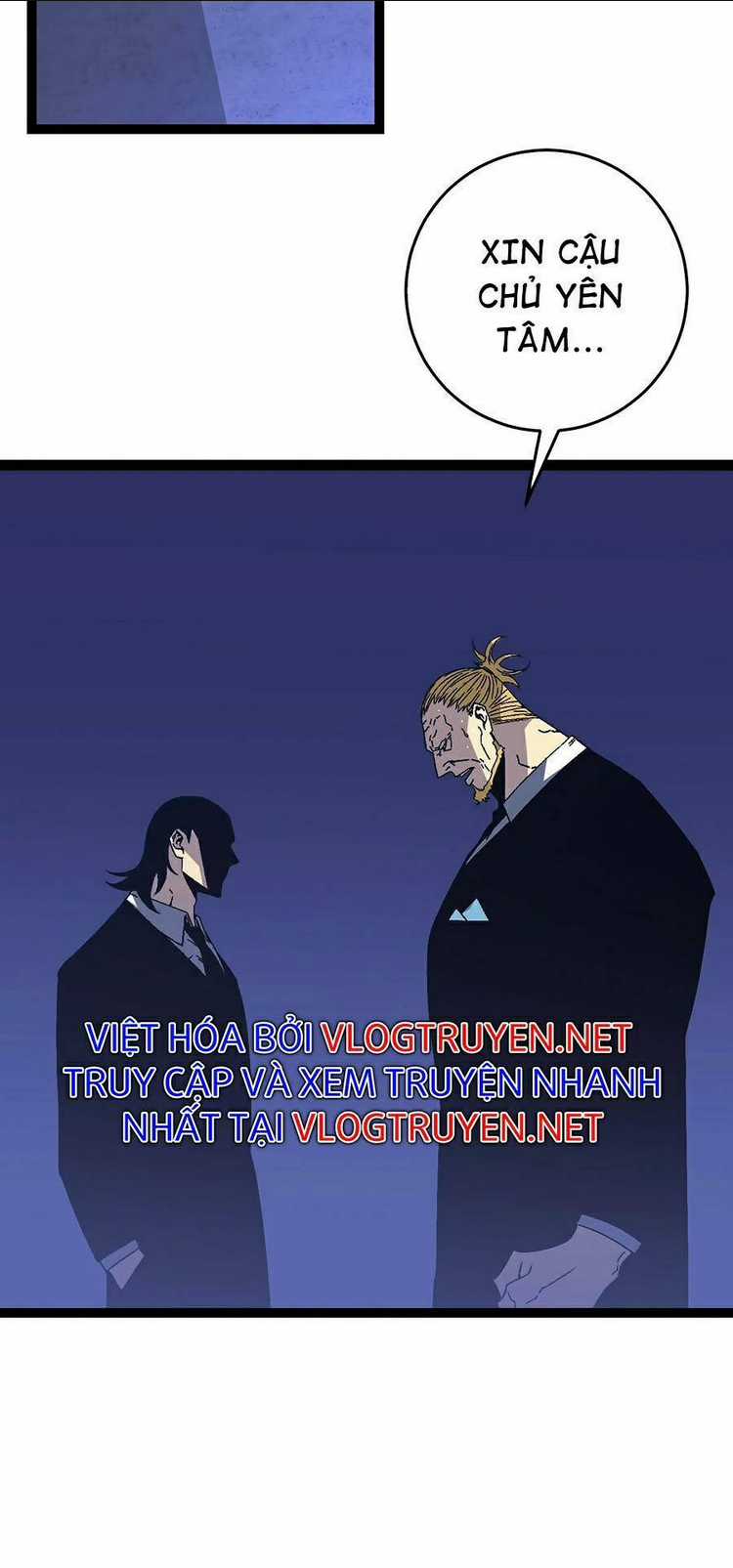 Thiên Phú Của Ngươi, Giờ Là Của Ta Chapter 18 trang 60