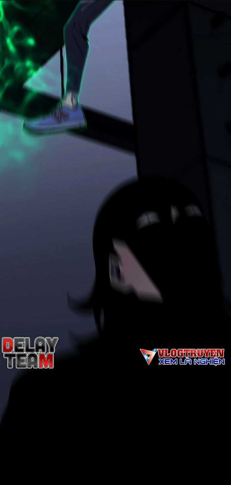 Thiên Phú Của Ngươi, Giờ Là Của Ta Chapter 18 trang 66