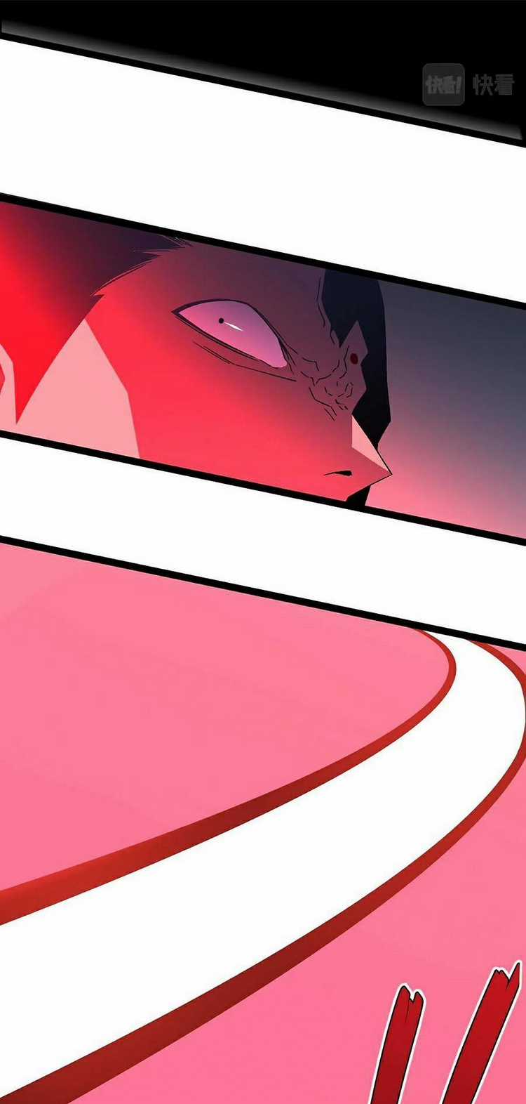 Thiên Phú Của Ngươi, Giờ Là Của Ta Chapter 18 trang 67