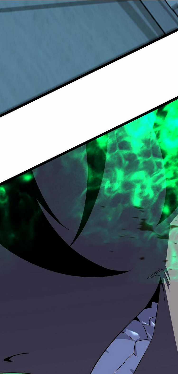 Thiên Phú Của Ngươi, Giờ Là Của Ta Chapter 18 trang 69