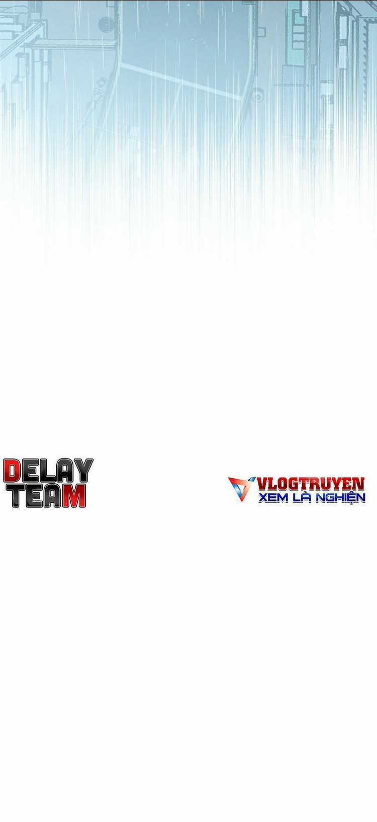 Thiên Phú Của Ngươi, Giờ Là Của Ta Chapter 18 trang 7