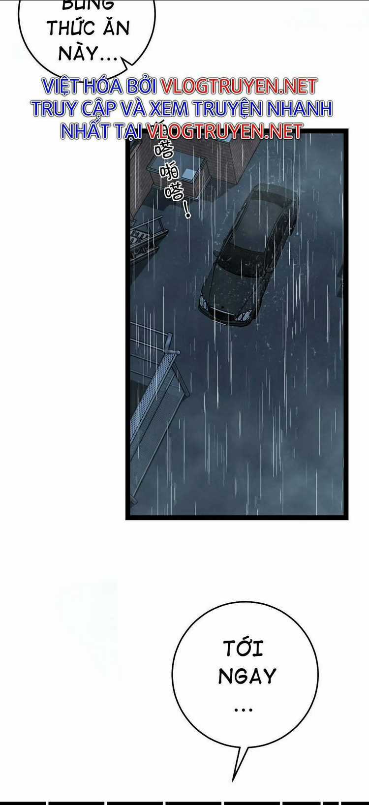 Thiên Phú Của Ngươi, Giờ Là Của Ta Chapter 18 trang 9