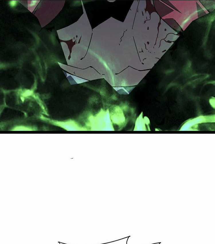 Thiên Phú Của Ngươi, Giờ Là Của Ta Chapter 19 trang 10