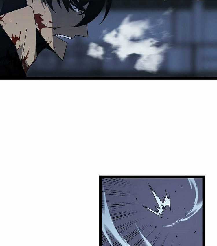 Thiên Phú Của Ngươi, Giờ Là Của Ta Chapter 19 trang 15