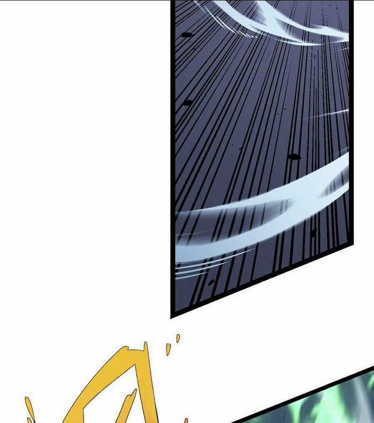 Thiên Phú Của Ngươi, Giờ Là Của Ta Chapter 19 trang 16