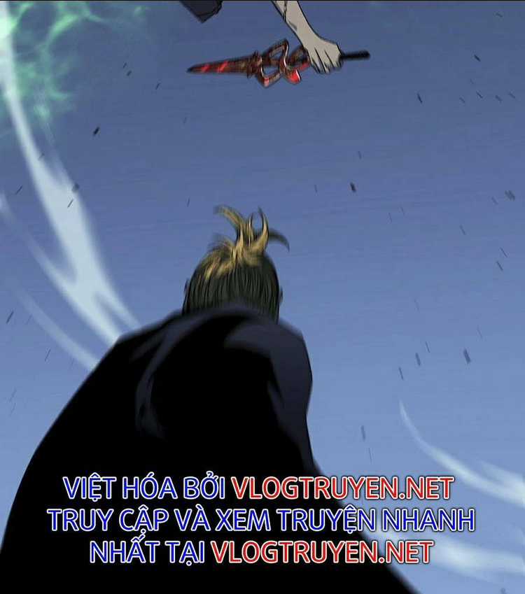 Thiên Phú Của Ngươi, Giờ Là Của Ta Chapter 19 trang 18