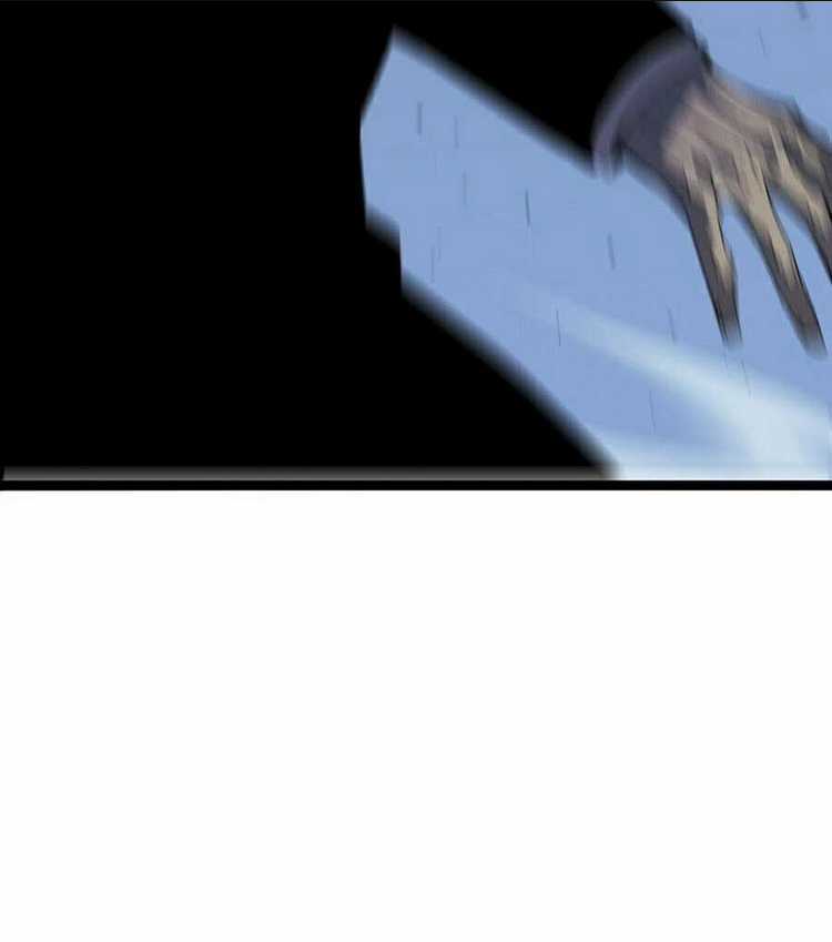 Thiên Phú Của Ngươi, Giờ Là Của Ta Chapter 19 trang 19