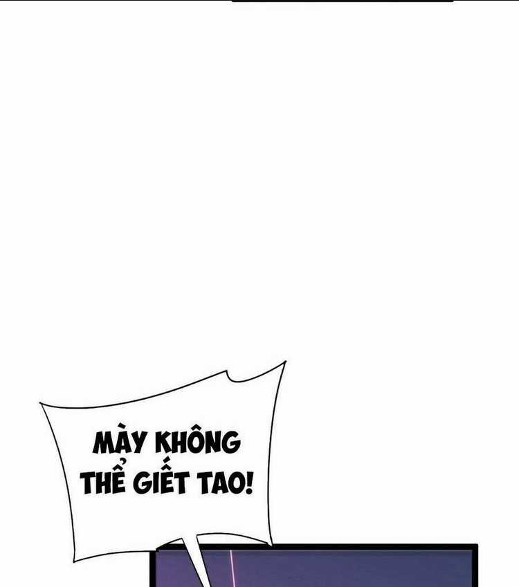 Thiên Phú Của Ngươi, Giờ Là Của Ta Chapter 19 trang 21