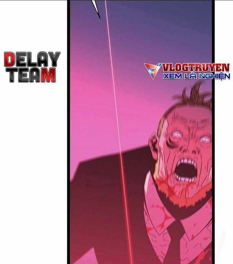 Thiên Phú Của Ngươi, Giờ Là Của Ta Chapter 19 trang 22