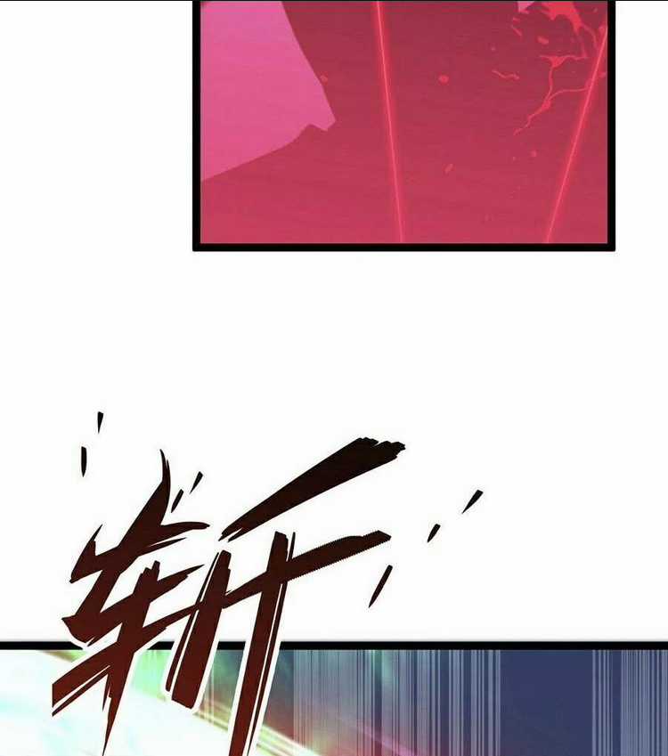 Thiên Phú Của Ngươi, Giờ Là Của Ta Chapter 19 trang 23