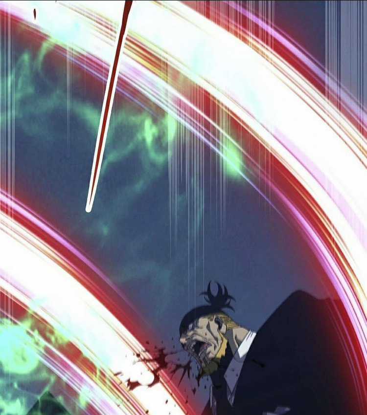 Thiên Phú Của Ngươi, Giờ Là Của Ta Chapter 19 trang 24