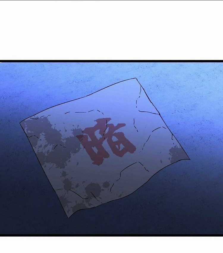 Thiên Phú Của Ngươi, Giờ Là Của Ta Chapter 19 trang 31