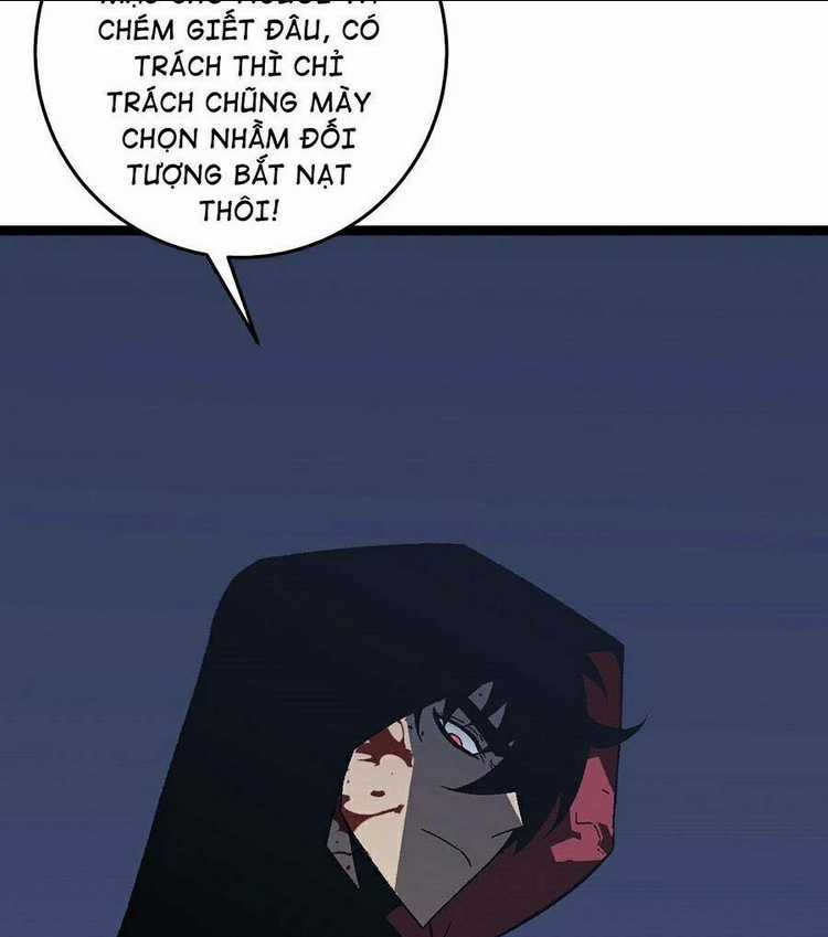 Thiên Phú Của Ngươi, Giờ Là Của Ta Chapter 19 trang 34