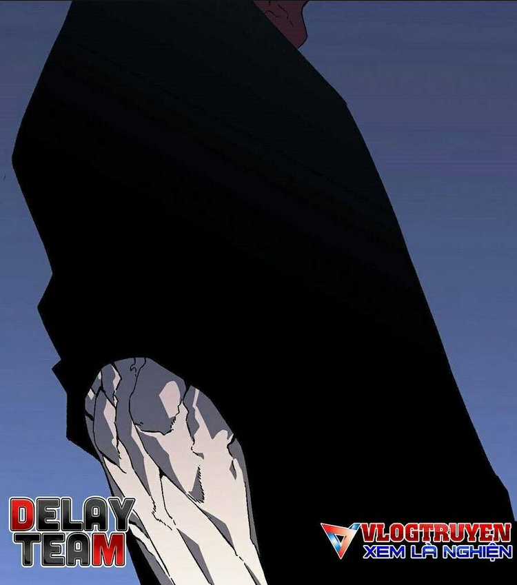 Thiên Phú Của Ngươi, Giờ Là Của Ta Chapter 19 trang 35