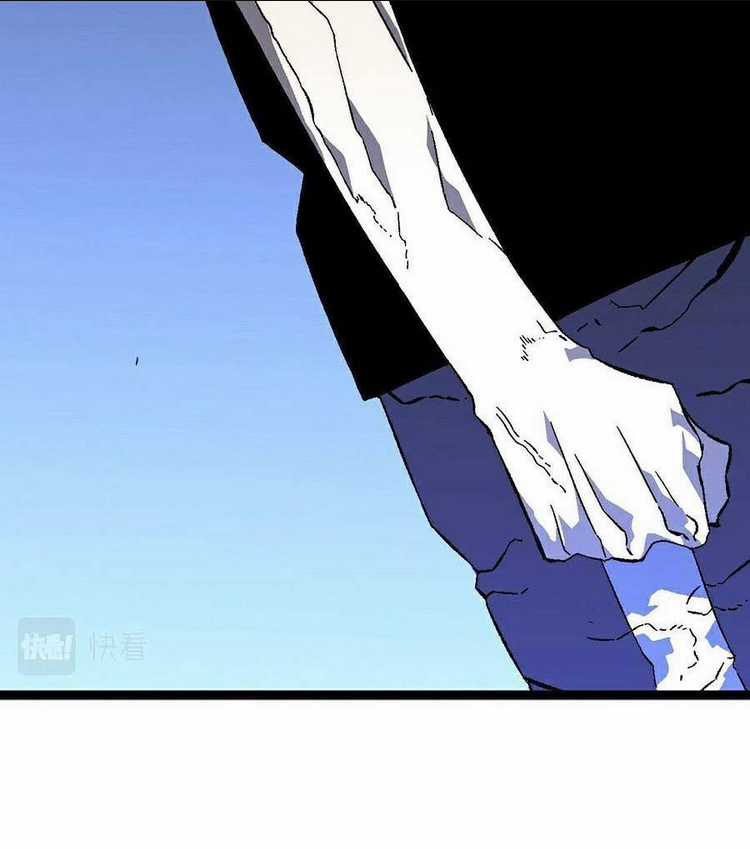 Thiên Phú Của Ngươi, Giờ Là Của Ta Chapter 19 trang 36