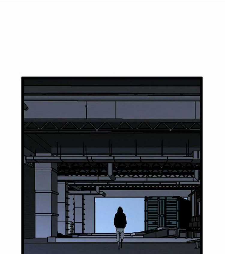 Thiên Phú Của Ngươi, Giờ Là Của Ta Chapter 19 trang 37