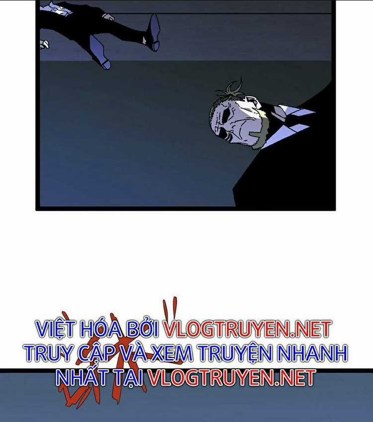 Thiên Phú Của Ngươi, Giờ Là Của Ta Chapter 19 trang 38