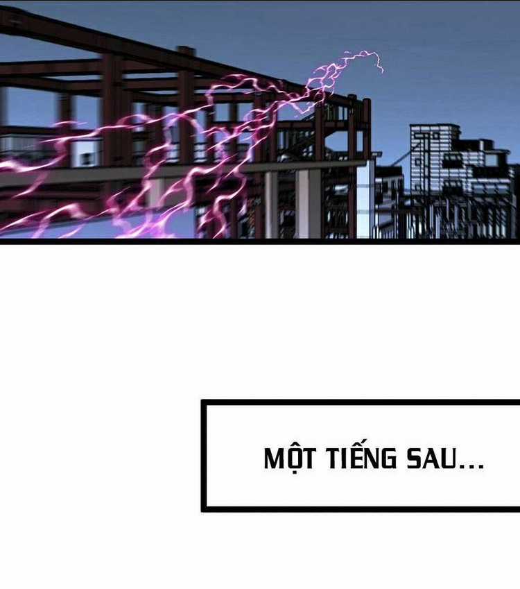 Thiên Phú Của Ngươi, Giờ Là Của Ta Chapter 19 trang 39