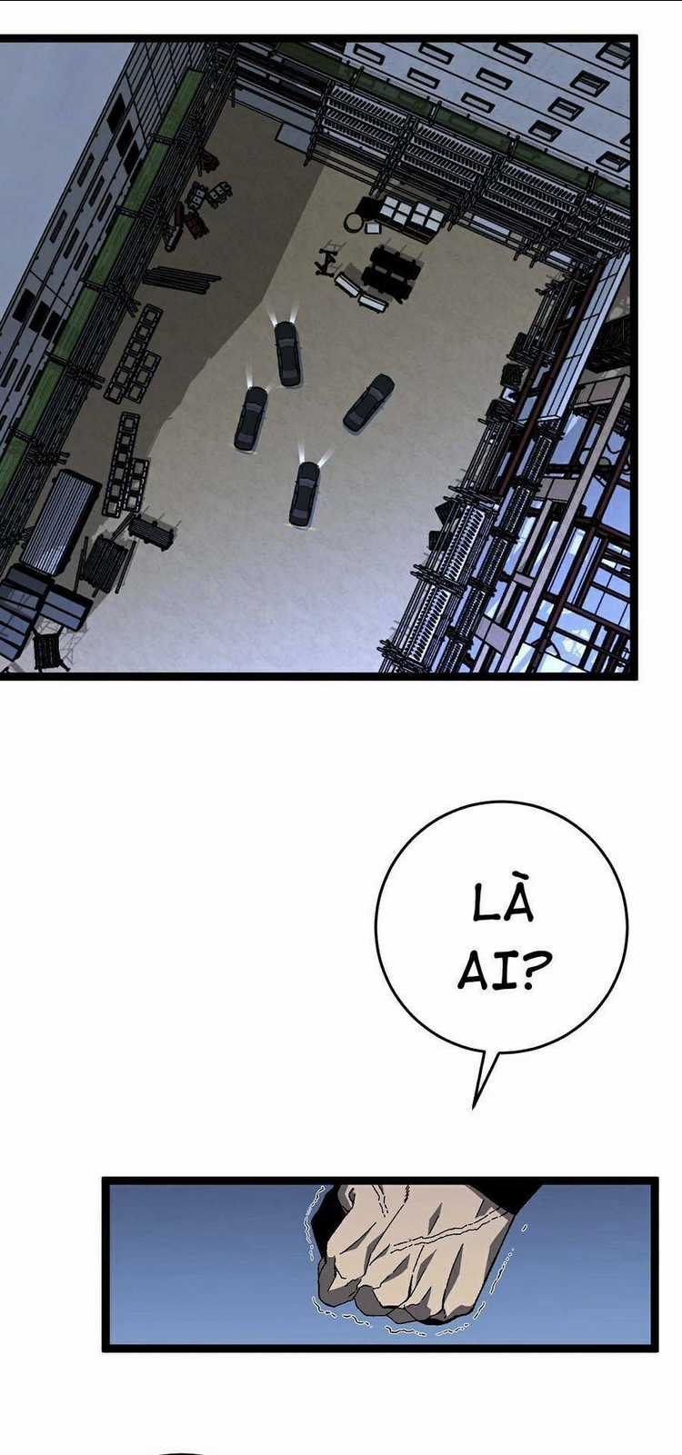 Thiên Phú Của Ngươi, Giờ Là Của Ta Chapter 19 trang 40