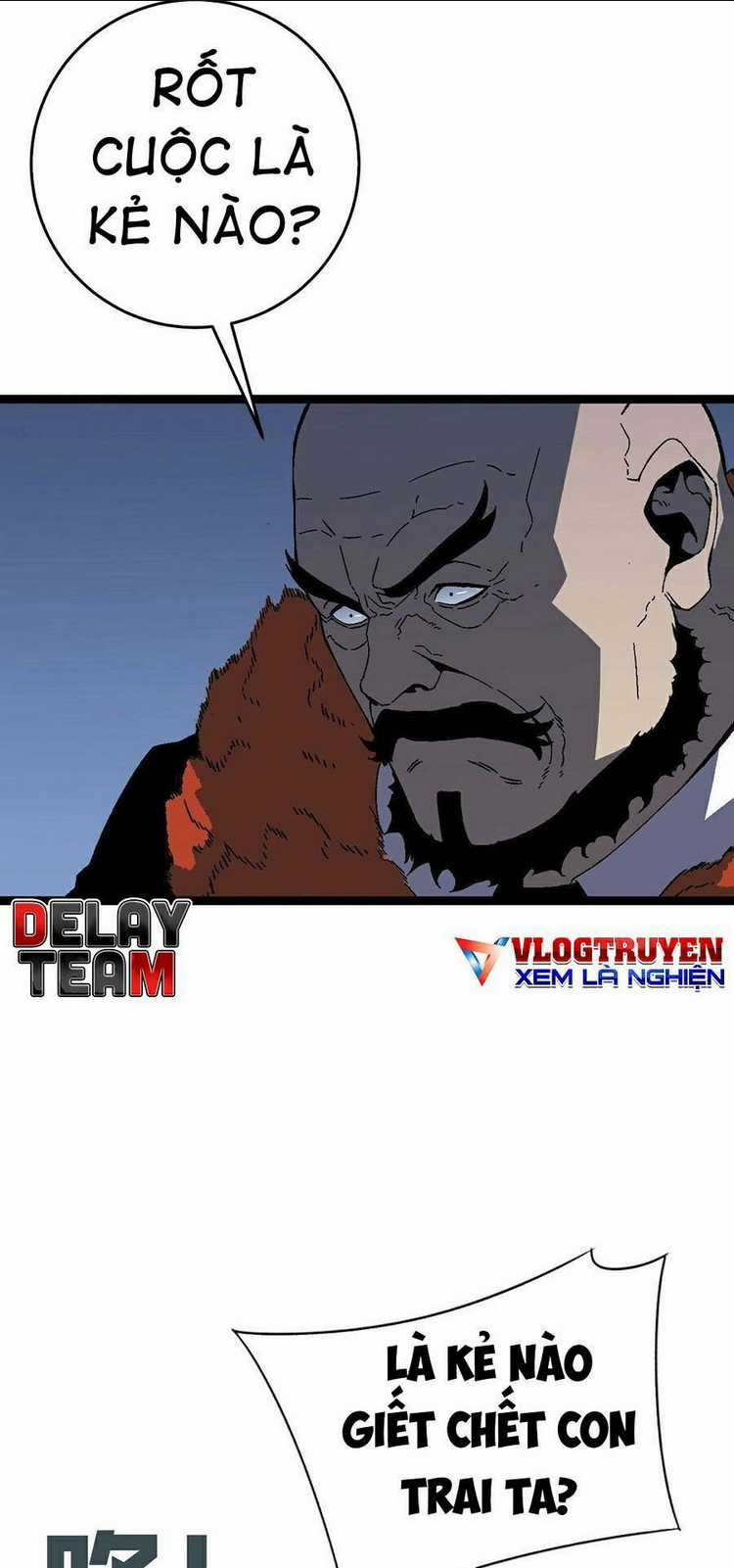 Thiên Phú Của Ngươi, Giờ Là Của Ta Chapter 19 trang 41