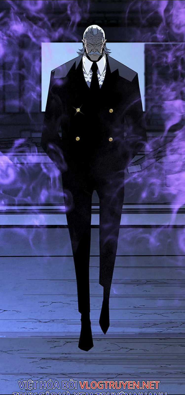 Thiên Phú Của Ngươi, Giờ Là Của Ta Chapter 19 trang 46