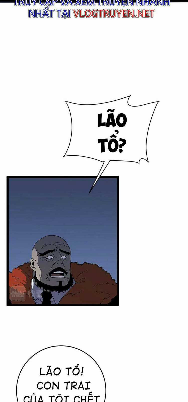 Thiên Phú Của Ngươi, Giờ Là Của Ta Chapter 19 trang 47