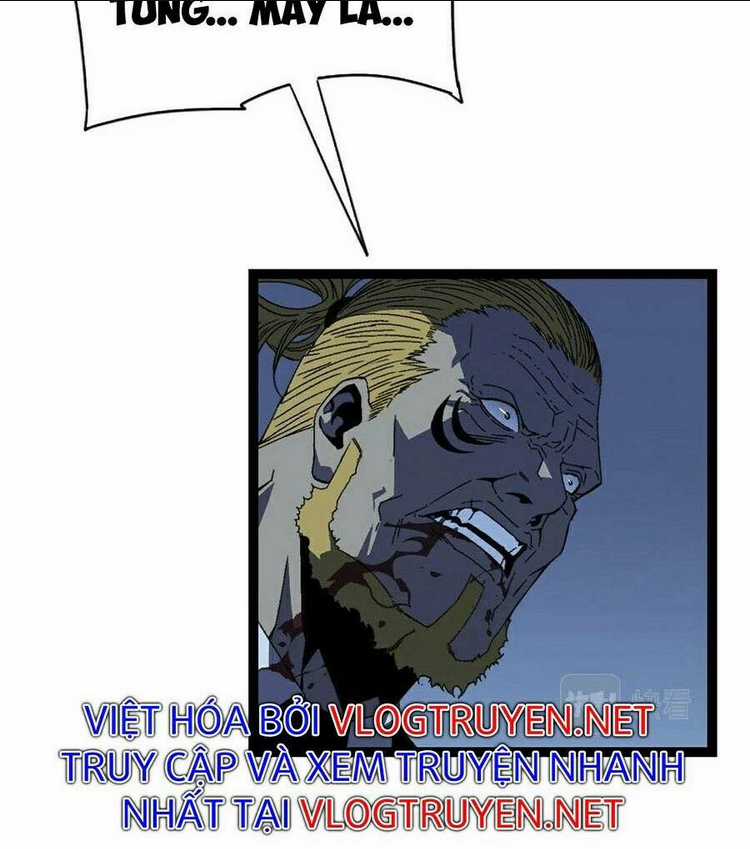 Thiên Phú Của Ngươi, Giờ Là Của Ta Chapter 19 trang 5