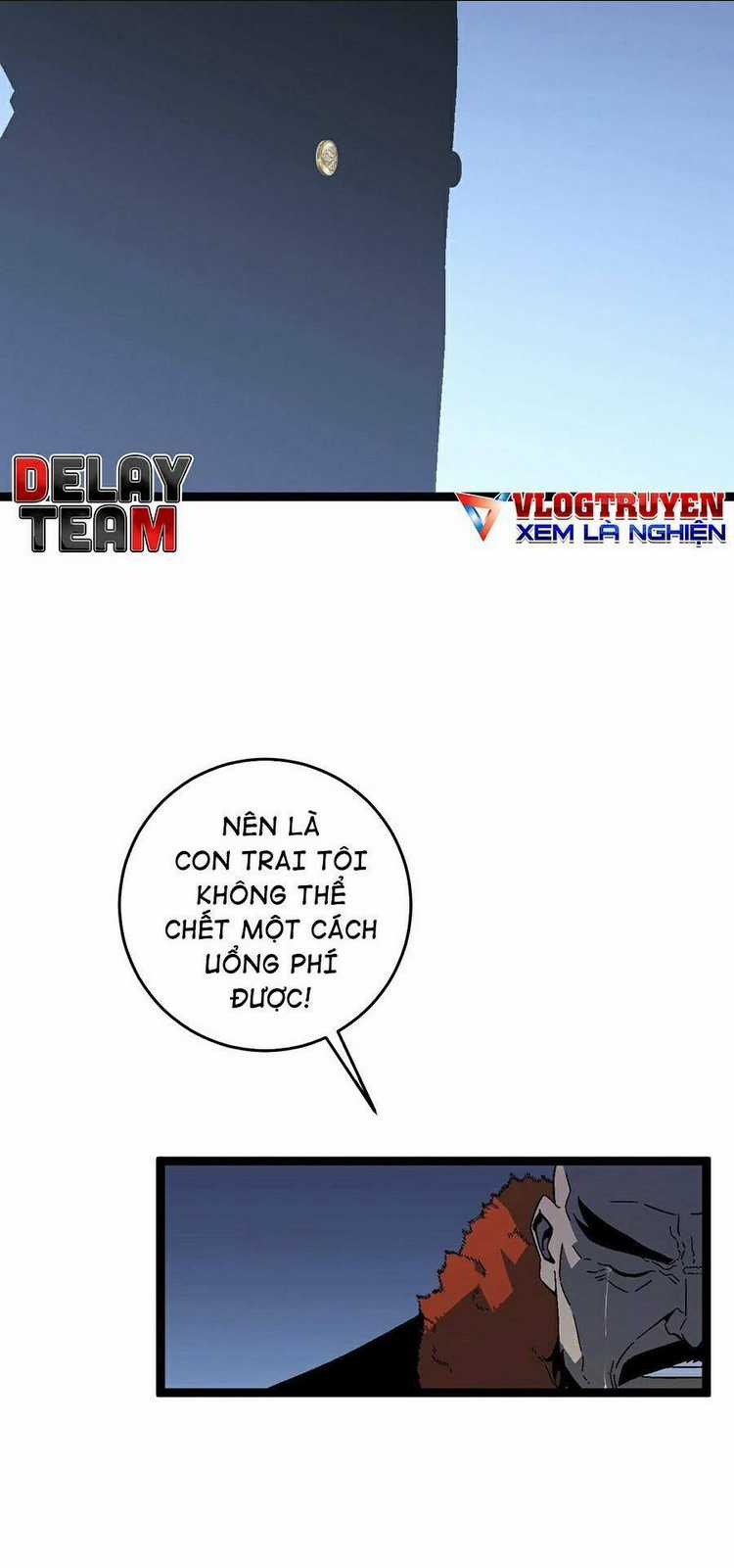 Thiên Phú Của Ngươi, Giờ Là Của Ta Chapter 19 trang 52