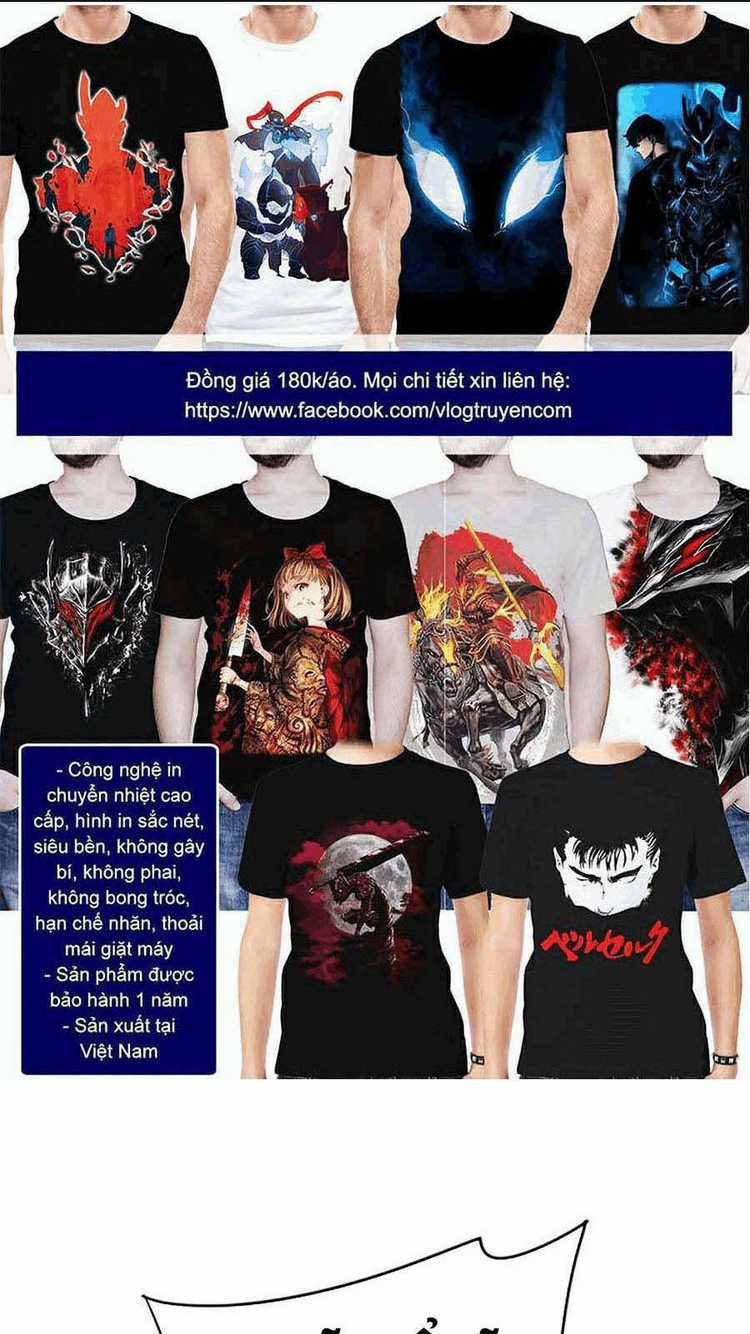 Thiên Phú Của Ngươi, Giờ Là Của Ta Chapter 19 trang 53