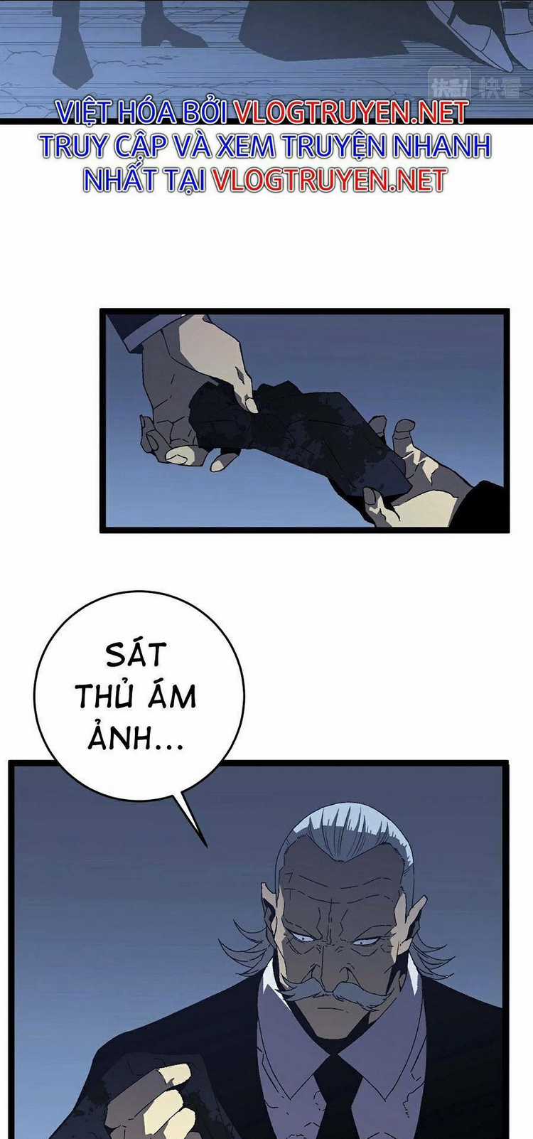 Thiên Phú Của Ngươi, Giờ Là Của Ta Chapter 19 trang 55