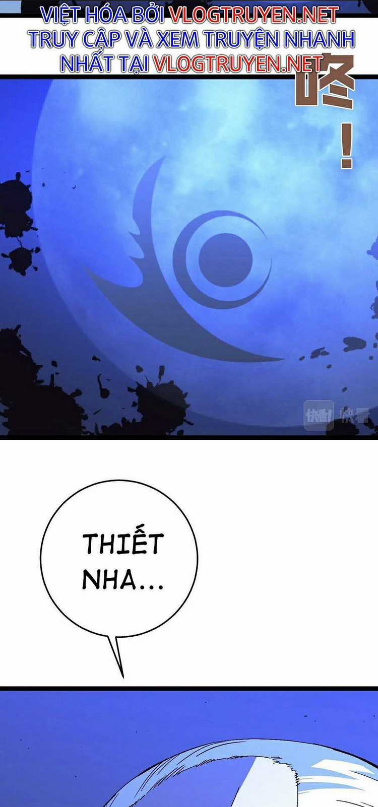 Thiên Phú Của Ngươi, Giờ Là Của Ta Chapter 19 trang 58